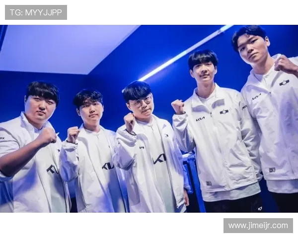 CSGO意识排行榜揭晓TES战队荣登第二名引发热议