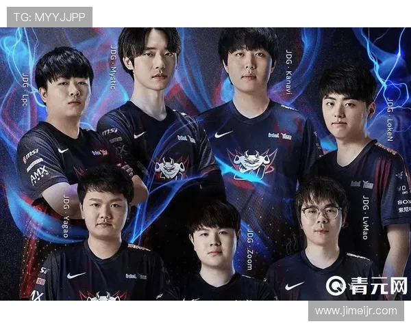 CSGO速度排行榜最新发布JDG战队荣登第五名引发热议