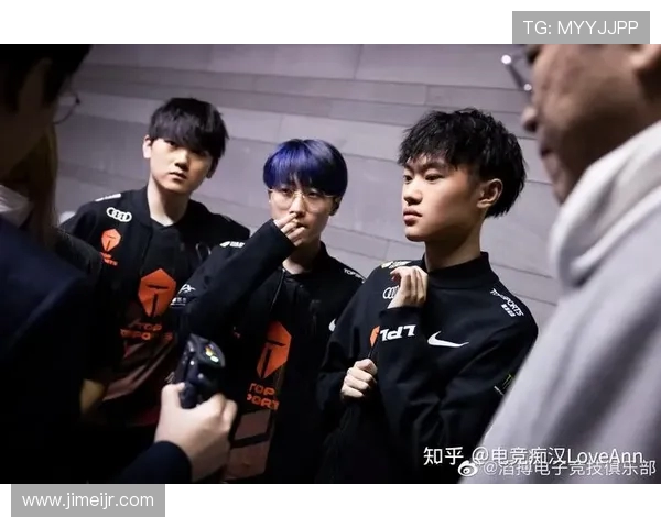 DOTA2耐力排行榜揭晓TES战队荣登第十名引发热议 DOTA2耐力排行榜揭晓TES战队荣登第十名引发热议