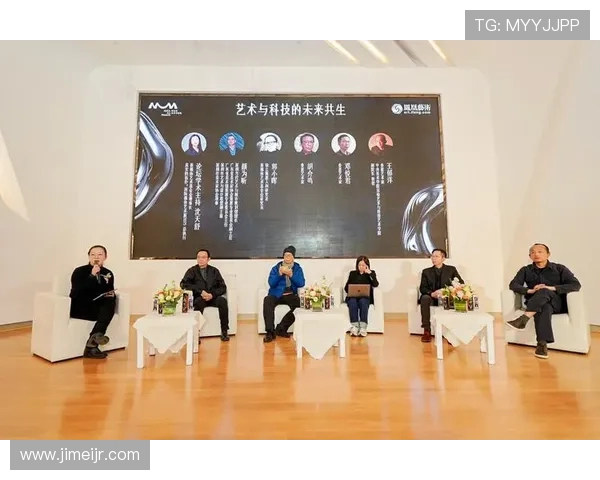 EDG战队个人能力分析与DOTA2战术深度探讨 EDG战队个人能力分析与DOTA2战术深度探讨