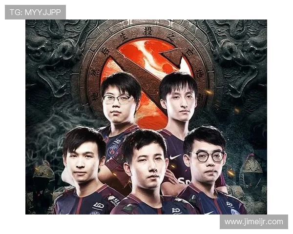 LNG战队在Major赛积分榜中以65分稳居第一位置引发关注 LNG战队在Major赛积分榜中以65分稳居第一位置引发关注