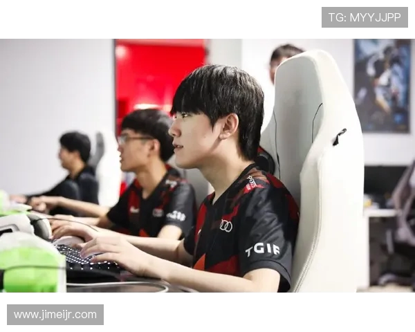 TES战队个人能力大幅提升引发CSGO热议分析 TES战队个人能力大幅提升引发CSGO热议分析