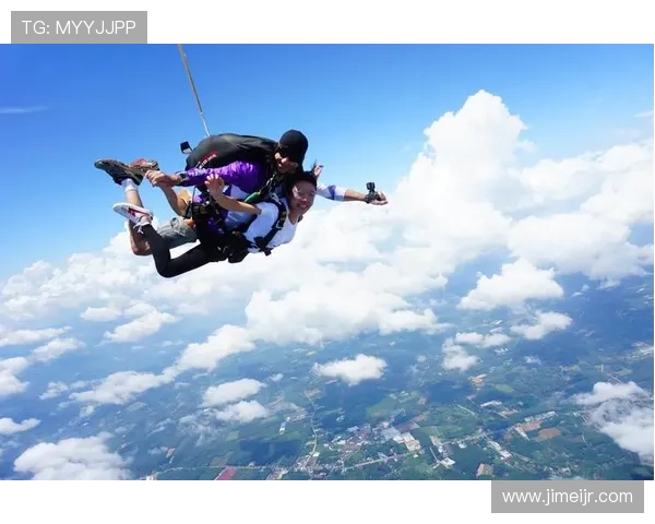 上海极限运动队荣登全球运动节奏排行榜第七位引发热议