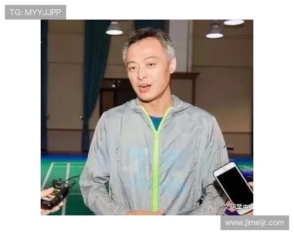 上海乒乓球队心理素质分析与提升策略探讨 上海乒乓球队心理素质分析与提升策略探讨