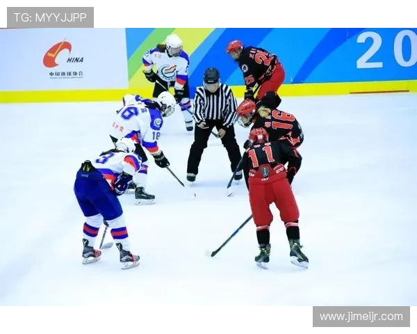 上海足球队在个人能力排行榜中荣登第六名展现实力与潜力