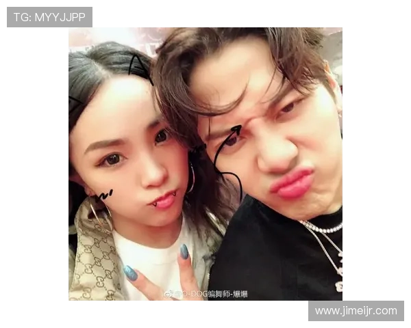 与刘军的对话:探索街舞生涯背后的故事与梦想 与刘军的对话:探索街舞生涯背后的故事与梦想