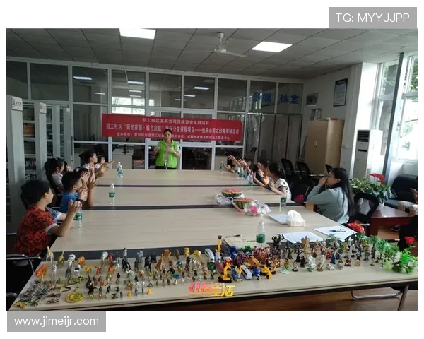 乒乓球场上的心灵探秘：黄敏的奋斗与成长之路