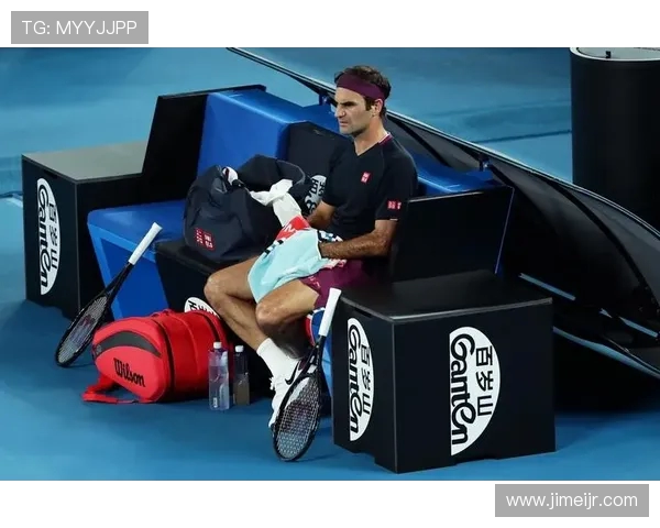 全球挑战赛特别报道:RNG逆袭之路展现团队精神与不屈斗志 全球挑战赛特别报道:RNG逆袭之路展现团队精神与不屈斗志