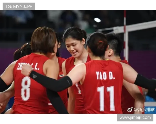 北京排球队实力之争引发热议球迷观点各异分析背后的原因与影响 北京排球队实力之争引发热议球迷观点各异分析背后的原因与影响