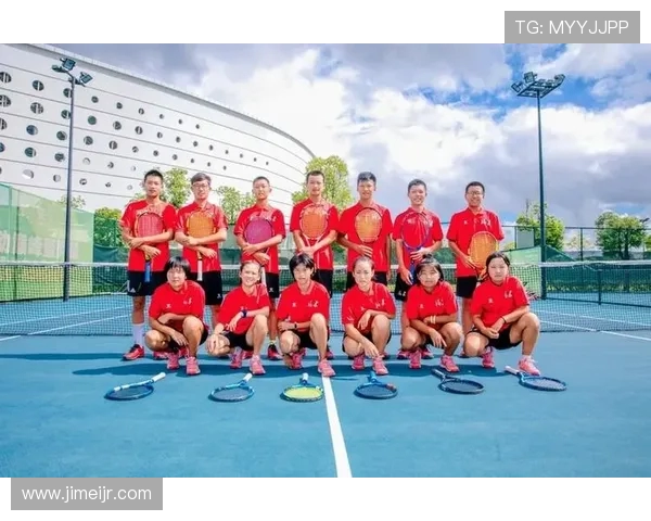 北京网球队的速度分析与提升策略探讨 北京网球队的速度分析与提升策略探讨