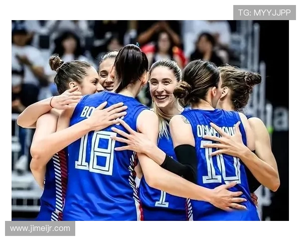 南京排球队与武汉排球队赛后复盘分析及比赛经验总结 南京排球队与武汉排球队赛后复盘分析及比赛经验总结