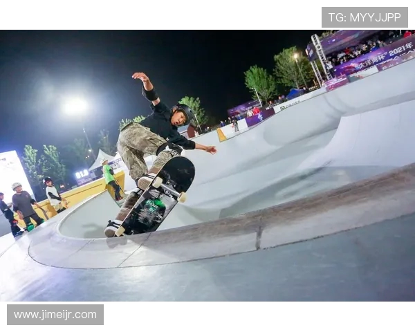 南京飞盘队在世界滑板锦标赛中的崛起与成长历程全景回顾