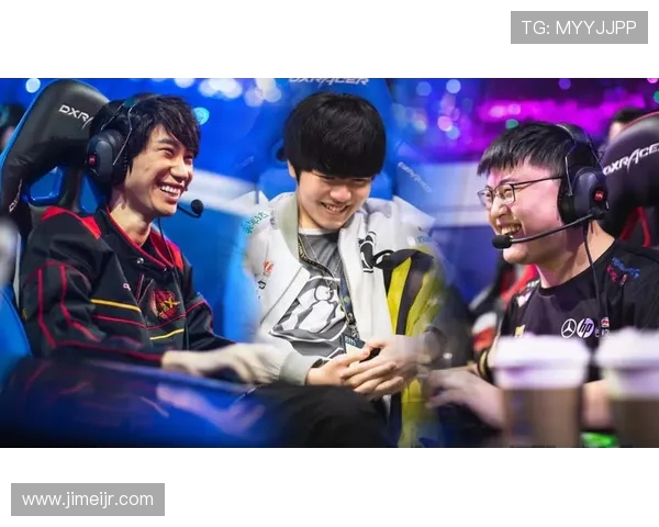 和平精英意识排行榜揭晓IG战队荣登第二名引发热议