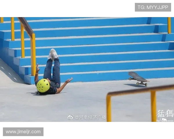 广州滑板队以62分领跑马拉松大满贯积分榜展现强劲实力