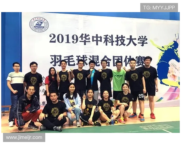 广州羽毛球队默契配合探讨与训练心得分享