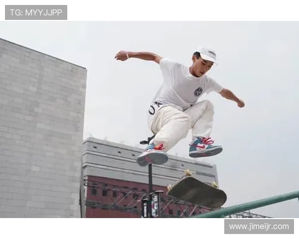 广州飞盘队在滑板精英赛中的技术表现分析与点评