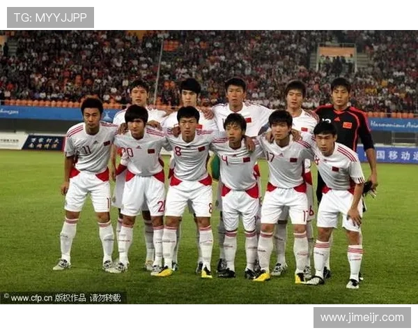 广州足球队在亚运会积分榜上以95分稳居第一名，展现强劲实力