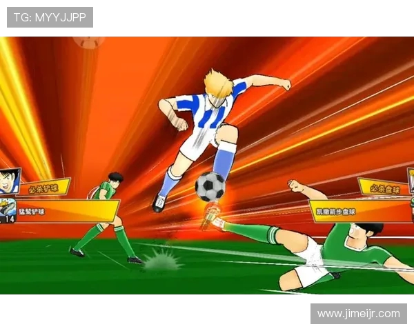 成都滑板队在极限运动世界杯中的蜕变与挑战之路