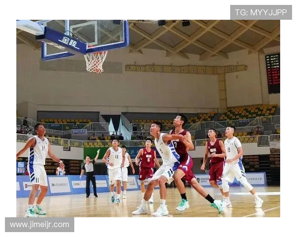 杭州乒乓球队转型之路的挑战与机遇全景分析