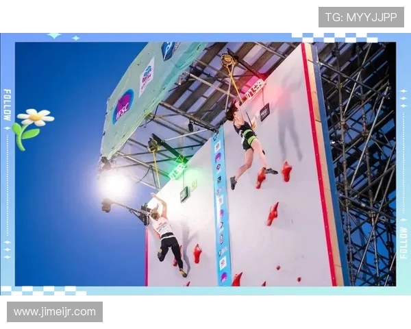 杭州攀岩队与南京攀岩队赛后复盘分析团队配合与战术执行的关键因素