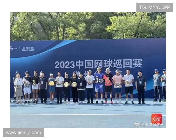 杭州网球队与重庆网球队赛后复盘分析比赛节奏与战术对决