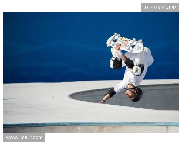 杭州飞盘队在滑板精英赛中的转型与成长之路探秘