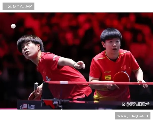 杭州足球队以56分领跑大满贯积分榜展现强劲实力