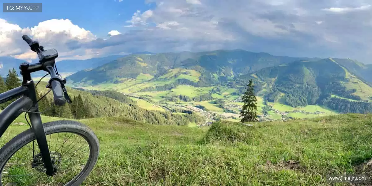 锁定直播间，见证奇迹发生！🏀 实时弹幕互动，一起嗨翻全场！